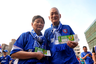 新乡数码