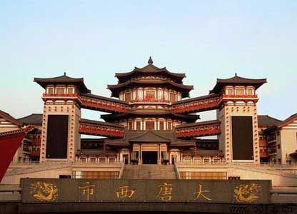 新乡数码