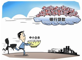 新乡数码