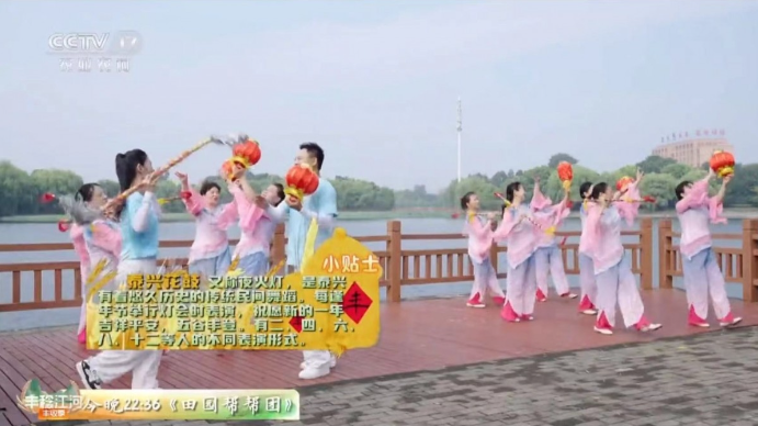 �������̨CCTV