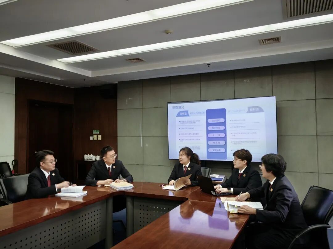 ��߼췢��10��������֪ʶ��Ȩ�������Ͱ���