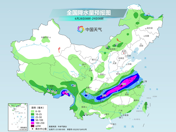 新乡有哪些免费景点