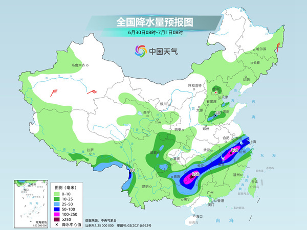新乡有哪些免费景点