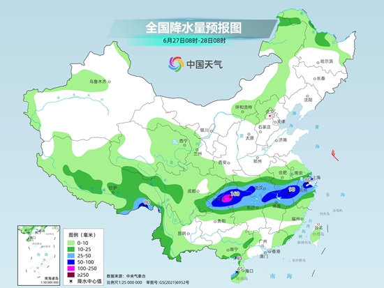 新乡有哪些免费景点