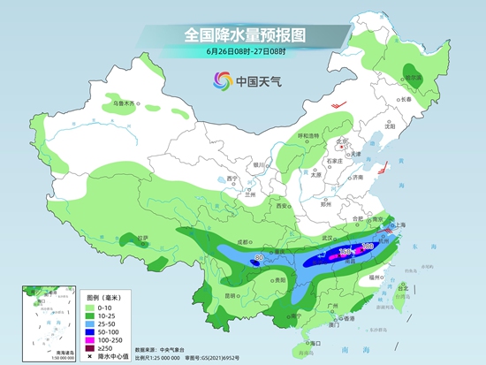 新乡有哪些免费景点
