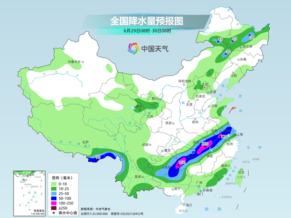 新乡有哪些免费景点