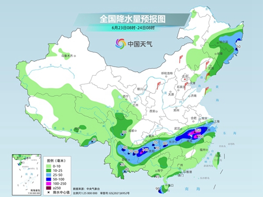 新乡有哪些免费景点