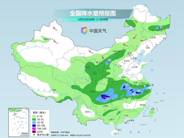 新乡有哪些免费景点