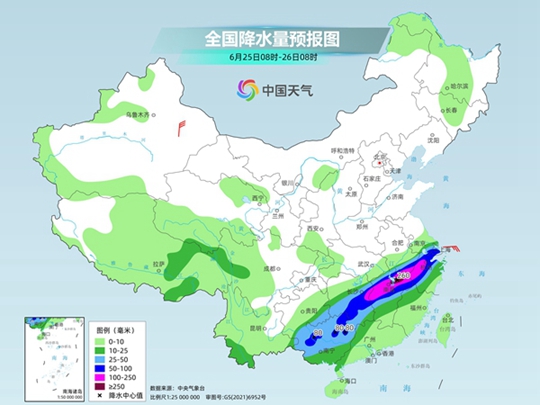 新乡有哪些免费景点