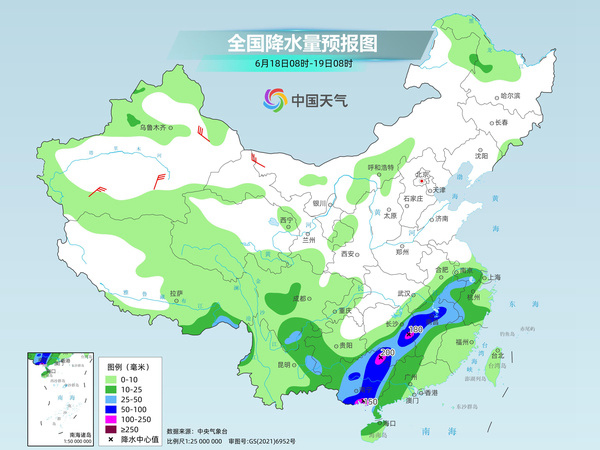 新乡有哪些免费景点