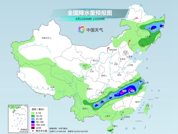 新乡有哪些免费景点