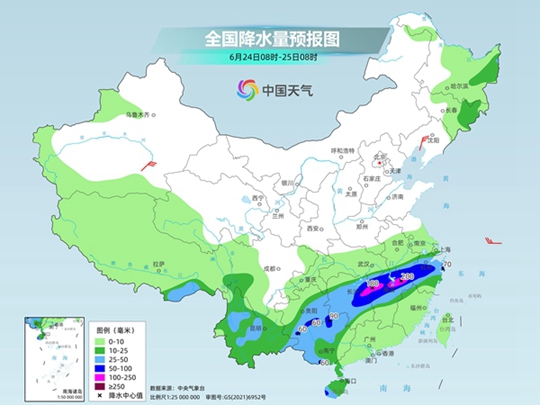 新乡有哪些免费景点