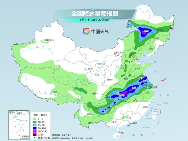 新乡有哪些免费景点