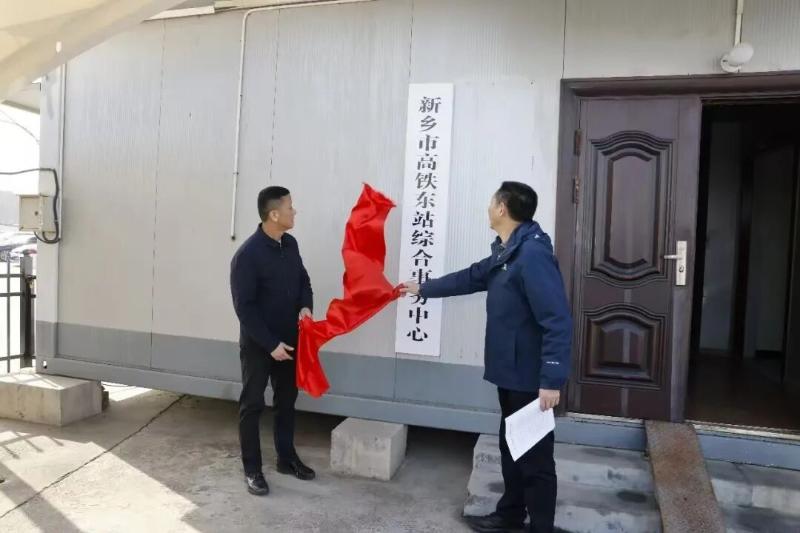 �����ж���ͨ;������������