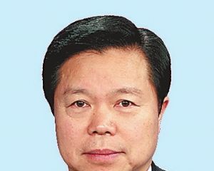 新乡市委原书记李庆贵被免职对3名厅级干部腐败不敢斗争（2）