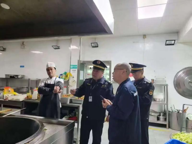 ����ǹ���ҹ�ػ�������������������������ʵЧ