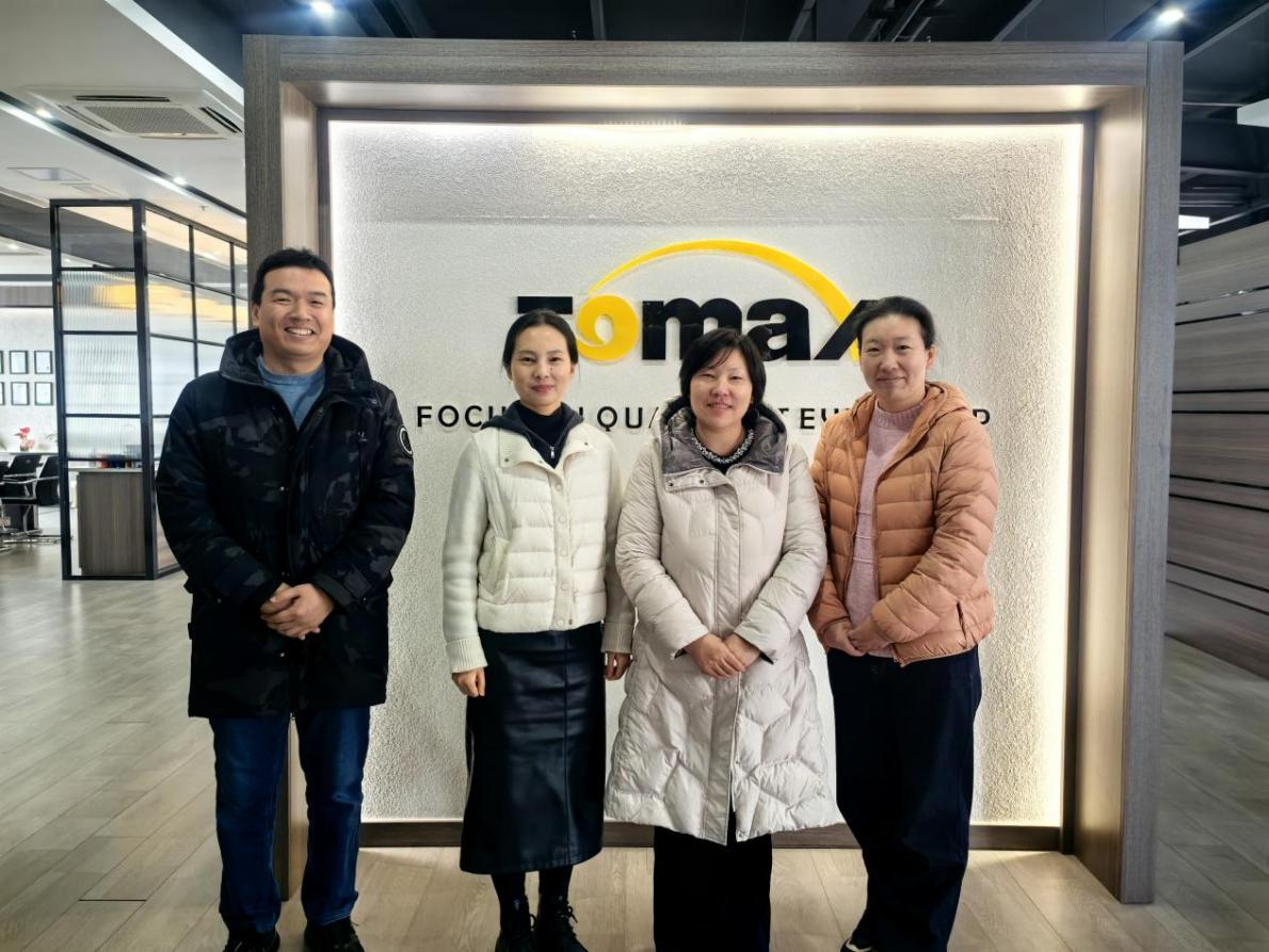 ��װѧԺ�����������Ƽ����޹�˾��չ�����ظڹ���